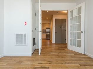345 Knickerbocker Ave #2C, Brooklyn, NY 11237