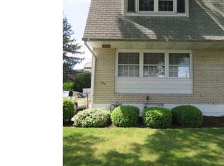 1620 Blackrock Rd, Swarthmore, PA 19081