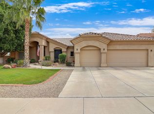 14621 N 27th Pl, Phoenix, AZ 85032