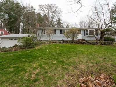 62 Pine Street, Hooksett, NH, 03106