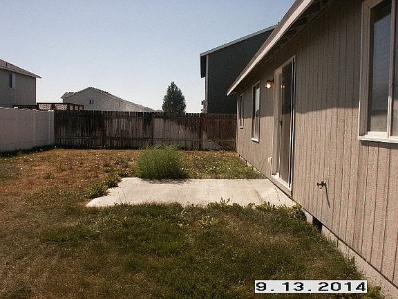 4th image of 1913 Dilley Ave