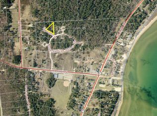 0 Twilight Ct, Sturgeon Bay, WI 54235
