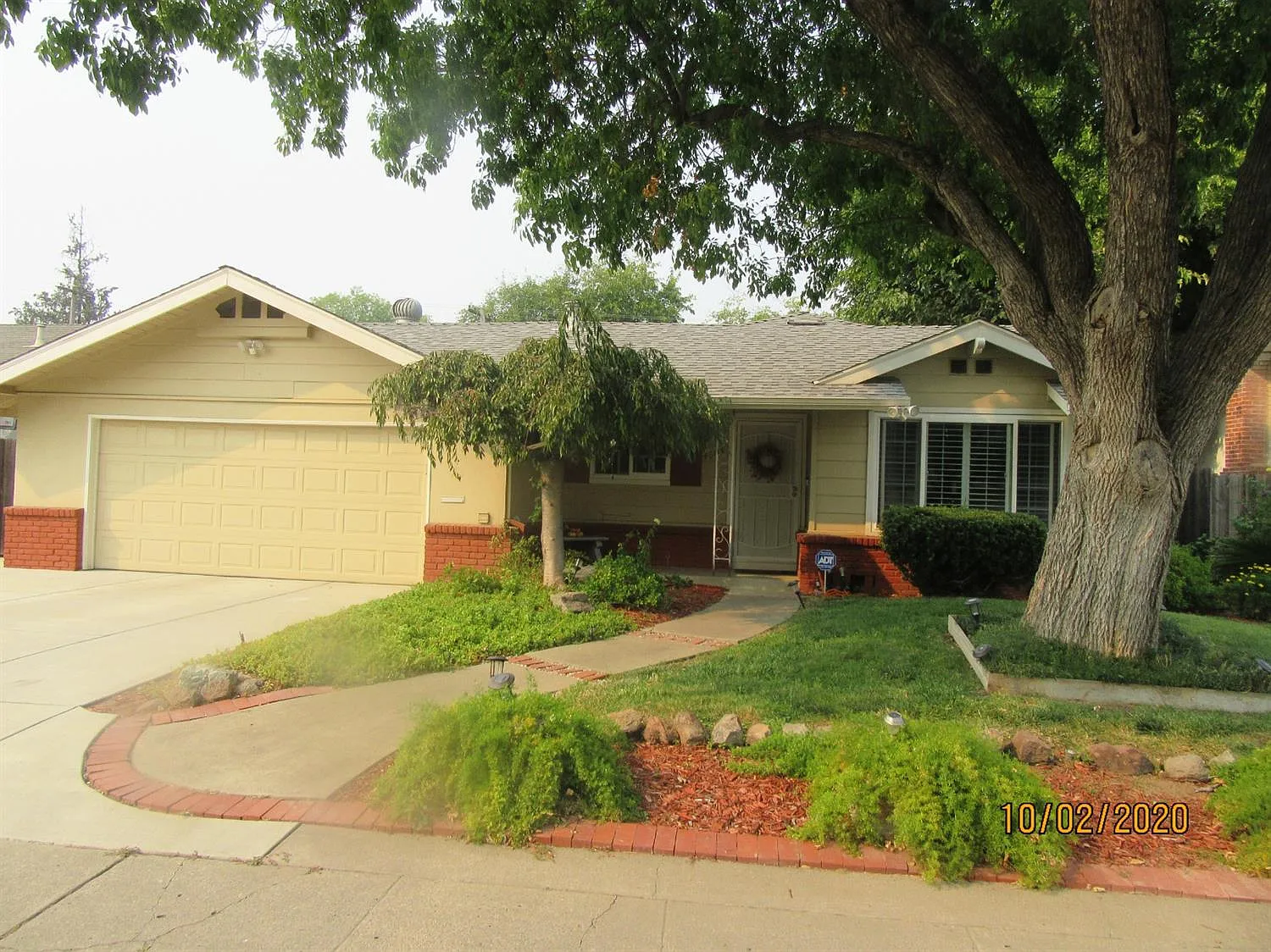 4605 Lippi Pkwy photo 1