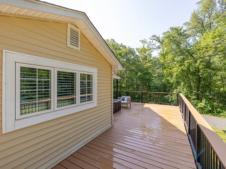 17705 Batestown Rd — Photo 25