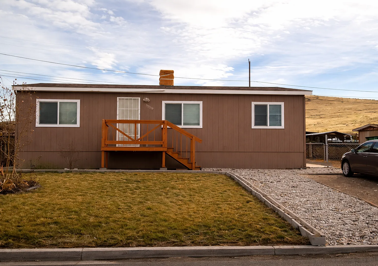 Sun Valley Home Coming Soon! — Photo 1