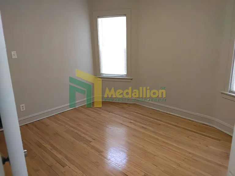 9418 S Ada St — Photo 12