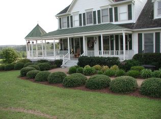 32 Princess Gillian Ct, Fredericksburg, VA 22406