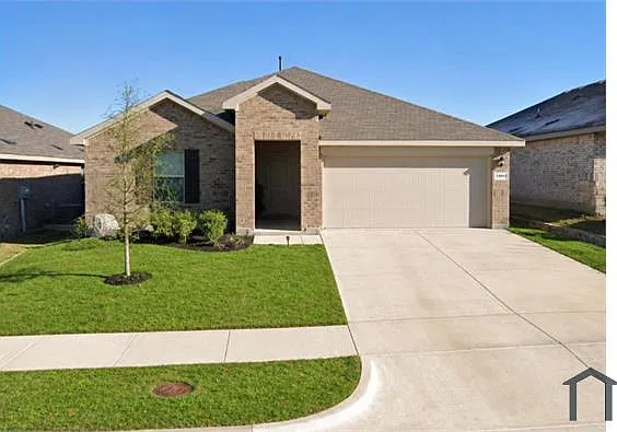 3900 Northwater Trl #1