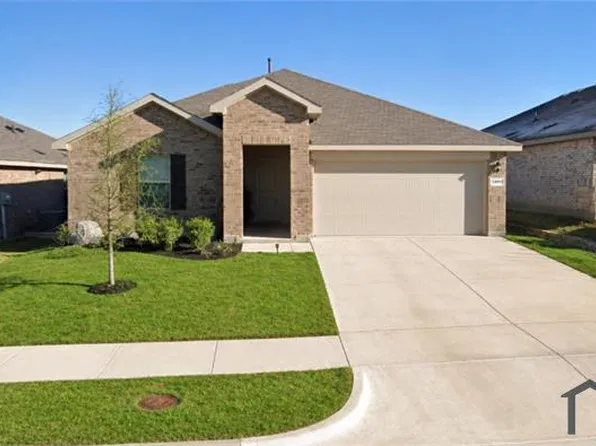 3900 Northwater Trl #1, Argyle, TX 76226