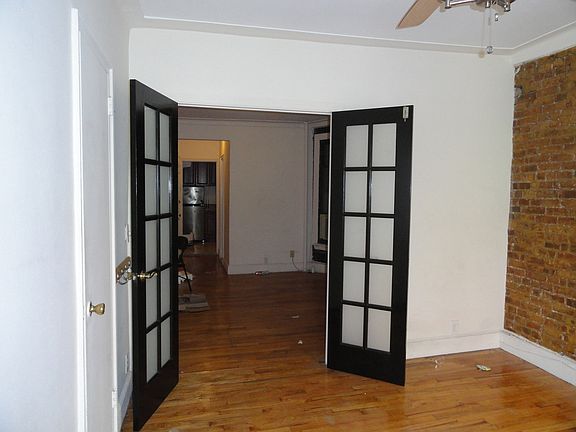 4th image of 208 E 84th St APT 3C