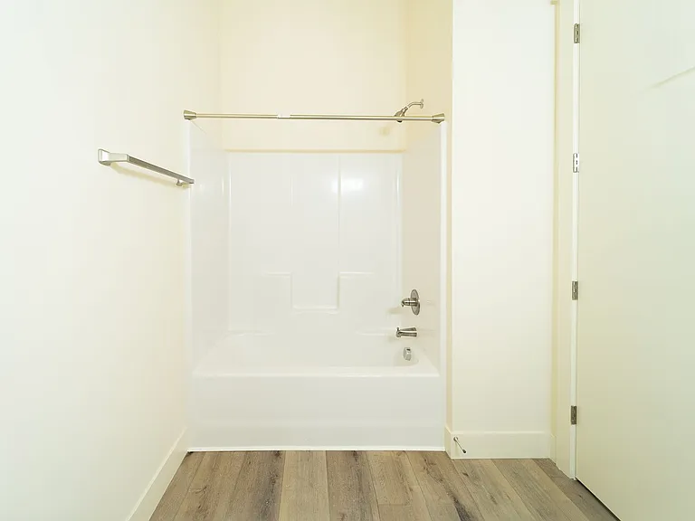 Capitol Hill Apartments — Photo 92