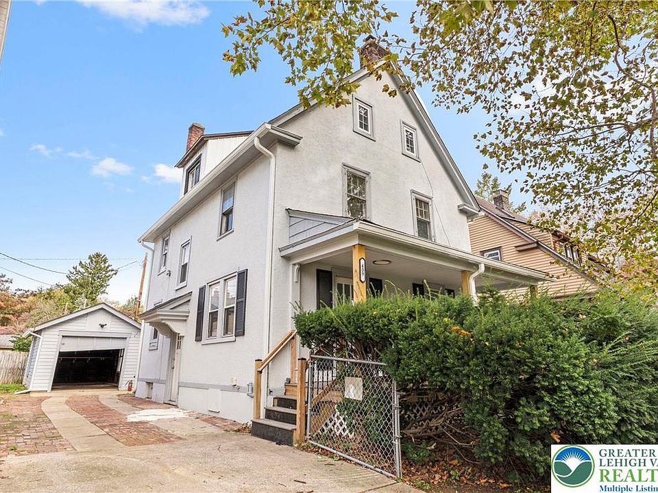 1st image of 409 E Washington Ave
