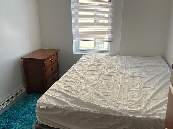 4th image of 4059 Lowerre Pl #1