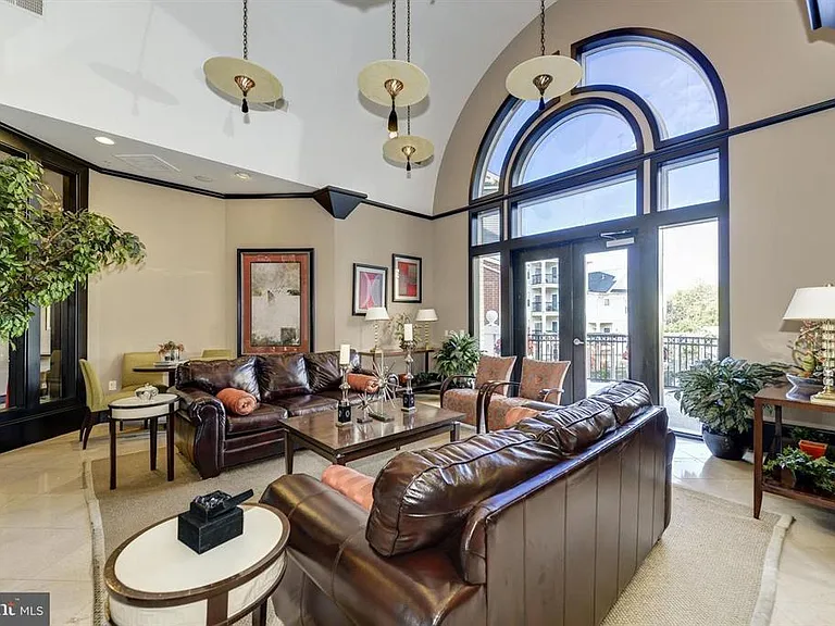 11381 Aristotle Dr #210 — Photo 30
