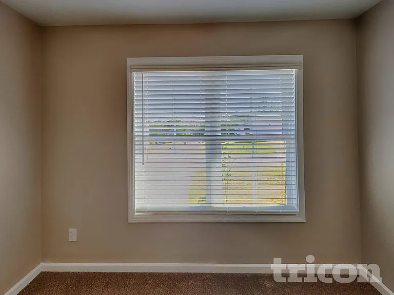 783 Springtooth Dr — Photo 14