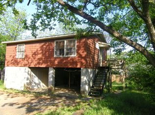 1930 1/2 S Lumpkin St, Athens, GA 30606