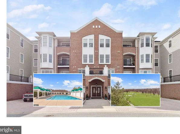7315 Brookview Rd Unit 104, Elkridge, MD 21075