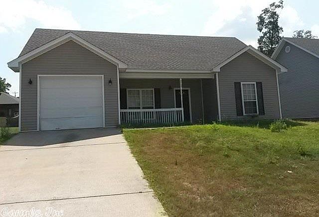 1st image of 2708 Gage Dr