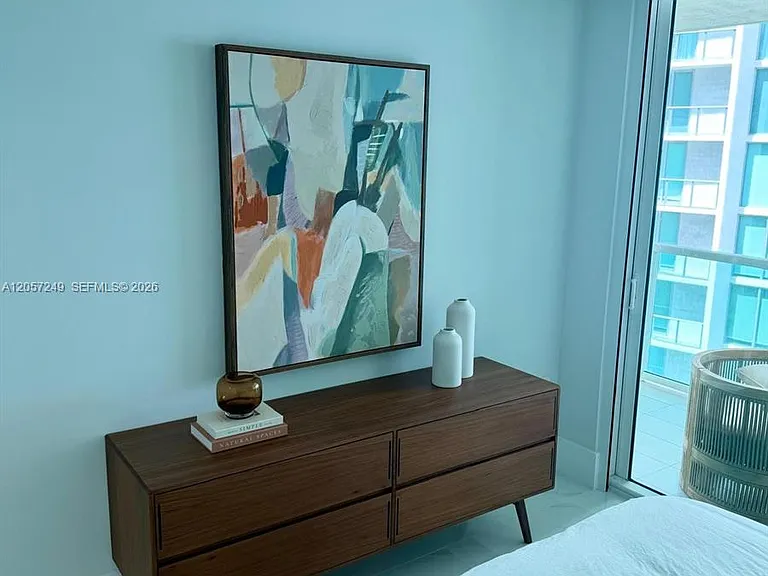 250 Sunny Isles Blvd #3-1203 — Photo 26