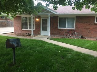 4410 Laguna Pl, Boulder, CO 80303