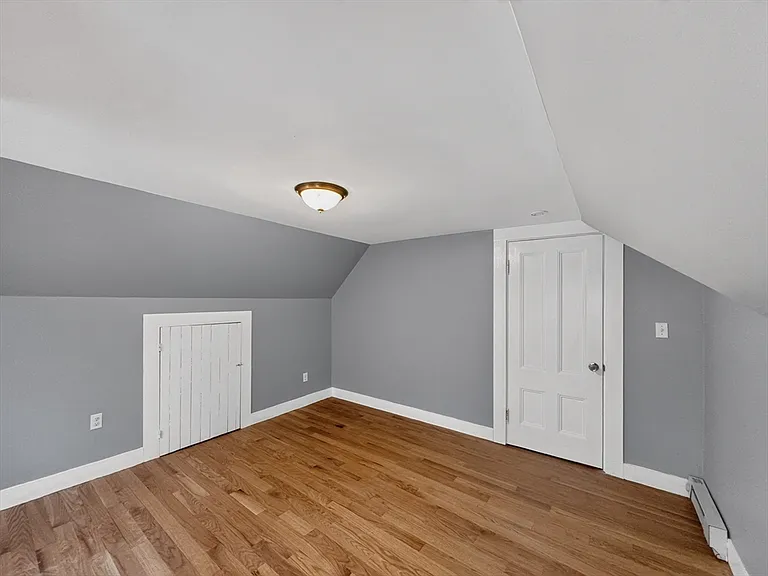 70 Holbrook Ave #R — Photo 10