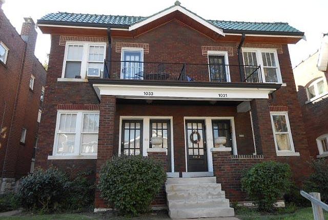 1st image of 1033 Art Hill Pl