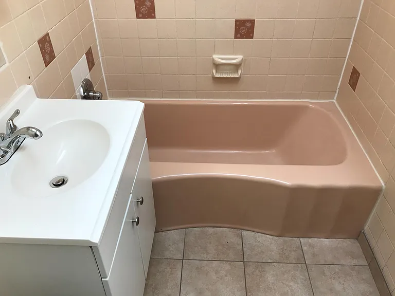 6816 Dicks Ave — Photo 16
