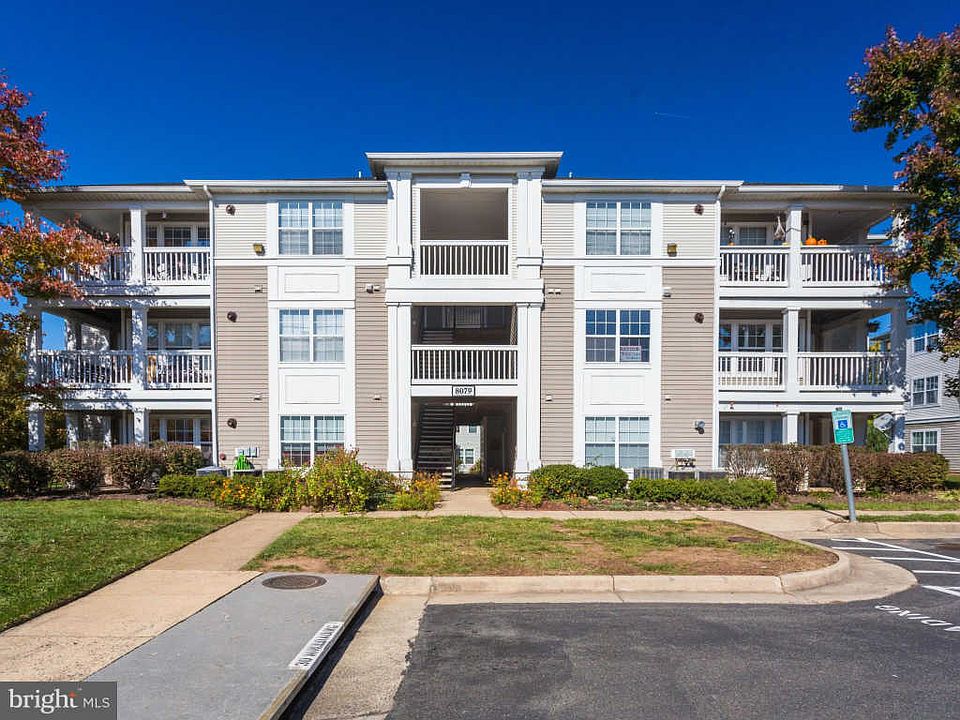 1st image of 8079 Lacy Dr APT 204
