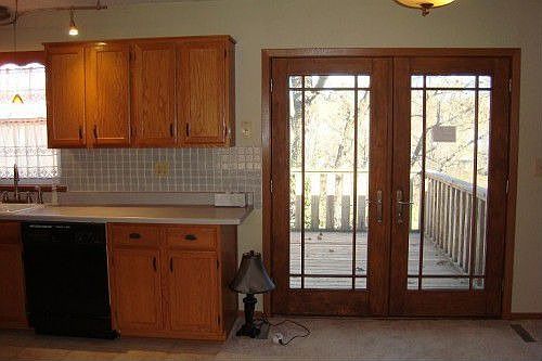 3rd image of 8 Western Oaks Dr