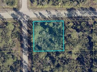 3300 E 23rd St, Alva, FL 33920