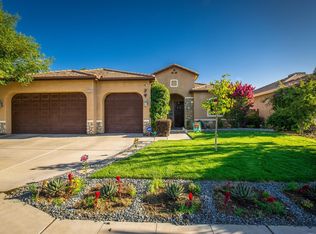 4742 W Princeton Ave, Fresno, CA
