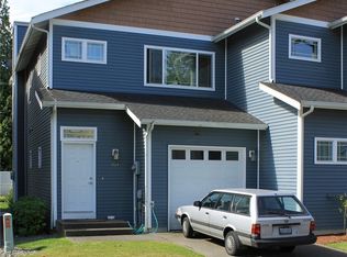 6524 127th Stct E, Puyallup, WA 98373