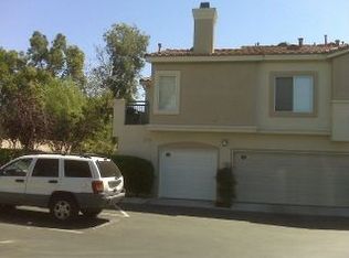 2 Rabano, Rancho Santa Margarita, CA 92688