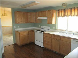 5th image of 1439 Milbanke Dr SE