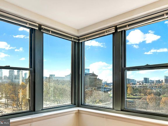 2nd image of 2601 Pennsylvania Ave APT 708