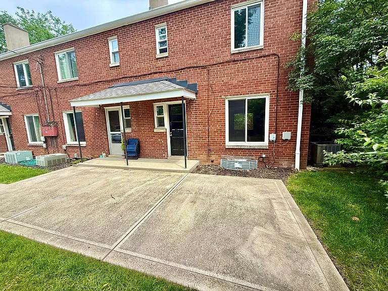 1527 Waltham Rd #1 — Photo 21