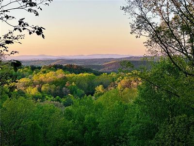 108 Able Rd #268, Waleska, GA, 30183