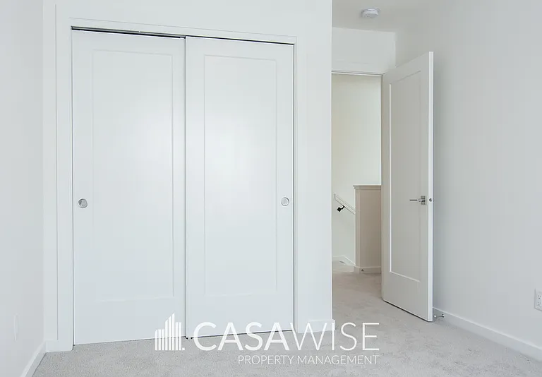 5 Rondeau Dr #86 — Photo 11