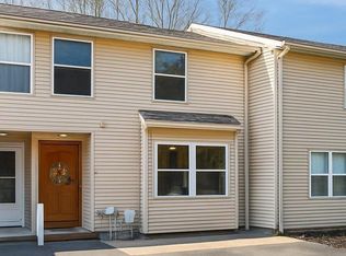 6 Lower Valley Ln, Newark, DE