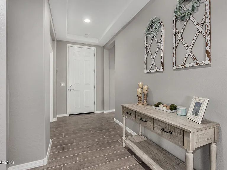 12143 W Marguerite Ave — Photo 22