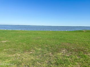 N Natchez Dr LOT 577, Madison, MS 39110