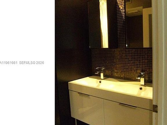 3rd image of 2642 NW 33rd St APT 1905