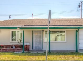 11302 Orr And Day Rd, Norwalk, CA 90650