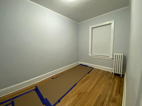 4th image of 78 Lawrence St APT 1A