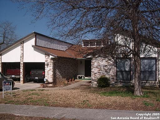 1st image of 6107 NW Stirrup Ln