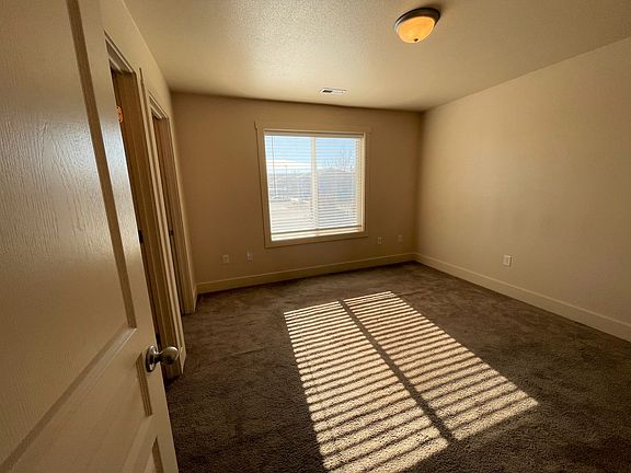 5th image of 10616 W Wasdale Dr APT 102