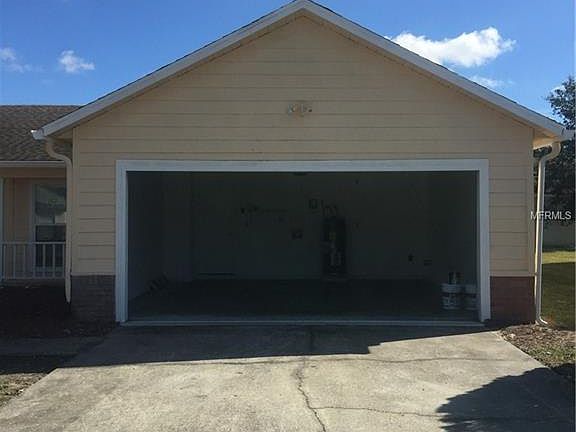 4th image of 611 Reindeer Dr