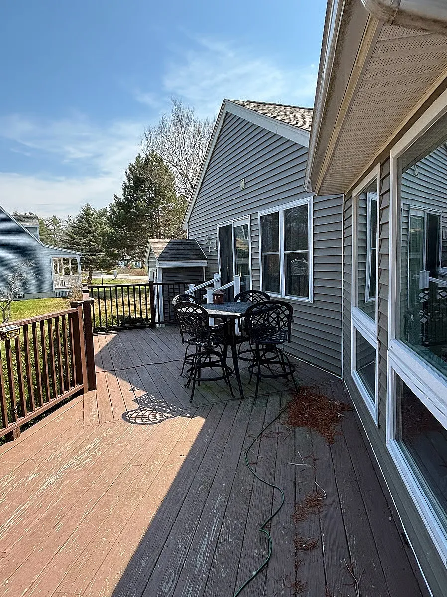 Photo 1 of 11 - 30 Orchard Farm Rd #B - York, ME Primary Photo - 30 Orchard Farm Rd #B