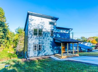 131 Richmond Hill Dr, Asheville, NC 28806