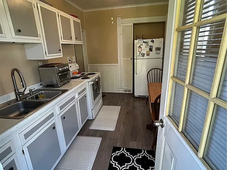 504 Federal St #1 — Photo 3